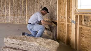 Best Soundproof Insulation  in Del Rio, CA